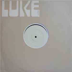 Luke Slater - I Can Complete You album flac