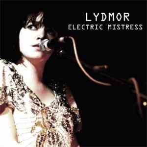 Lydmor - Electric Mistress album flac