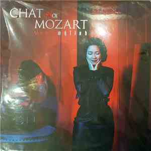 Mỹ Linh - Chat Với Mozart 2 album flac