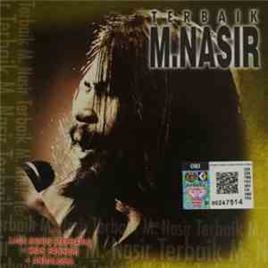 M. Nasir - Terbaik album flac