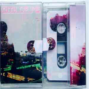M4  - City Of Me album flac