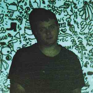 Mac Demarco - This Old Dog album flac