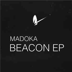 Madoka - Beacon EP album flac