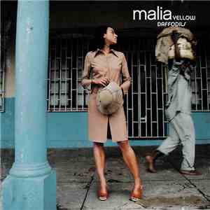 Malia - Yellow Daffodils album flac