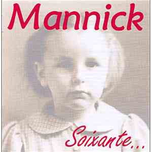 Mannick, Jo Akepsimas - Soixante... album flac