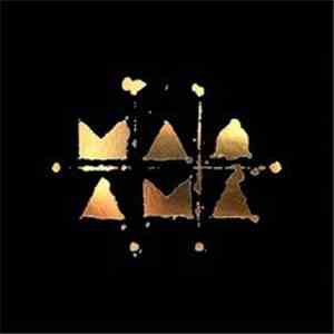 Maqama - Gospel Of Judas album flac