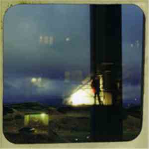 Marah-mar - Marah-mar album flac
