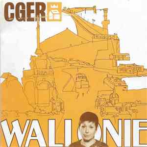 Marion  - Wallonie album flac