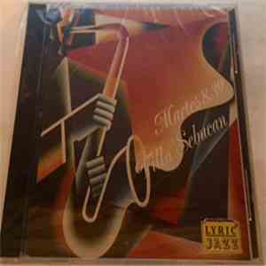 Martes 8.30 - Villa Sebucan album flac