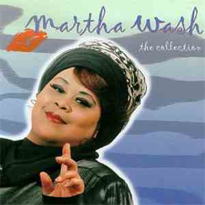 Martha Wash - The Collection album flac