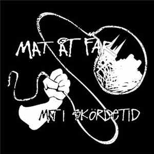 Mat Åt Far - Mat I Skördetid album flac