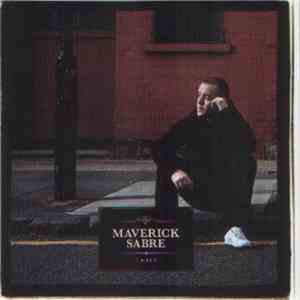 Maverick Sabre - I Need album flac