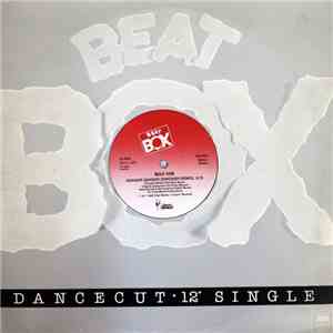 Max-Him - Danger Danger (Swedish Remix) album flac