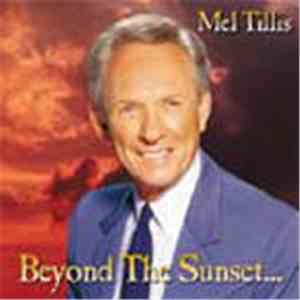 Mel Tillis - Beyond The Sunset album flac