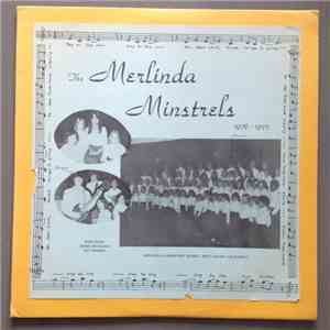 Merlinda Minstrels - Merlinda Elementary School, West Covina, California - 1976-1977 album flac