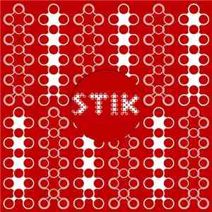 Midi J - Shake It album flac