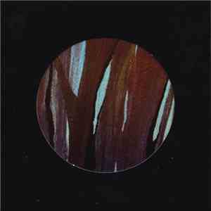 Milieu - Milieu [Remastered] album flac