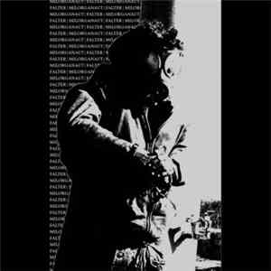 Milorganaut / Falter - C7 Split album flac