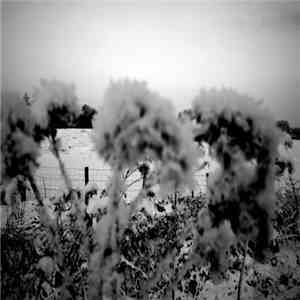 Mists Of Poveglia - Blizzard Of Cold Hate album flac