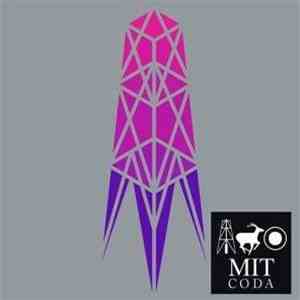 Mit - Coda album flac