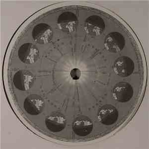 Mitzi - Vinyl Versions album flac