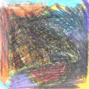 Mu-Mesons - Phlegm  - Split album flac