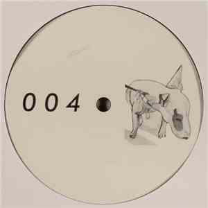 Murray Richardson & John Vick - H.O.W. Projet album flac