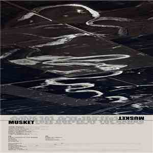 Musket - Free Coffee at the Banks/Push My Heavy album flac