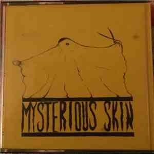 Mysterious Skin - Demo '14 album flac