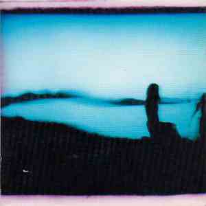 Nacho Sotomayor - La Roca Vol.2 album flac