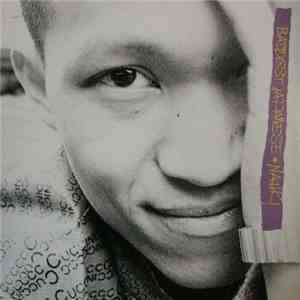 Nahki - Baddest Japanese album flac