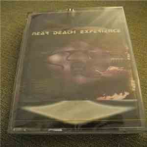 Near Death Experience - Vol 3.0 album flac
