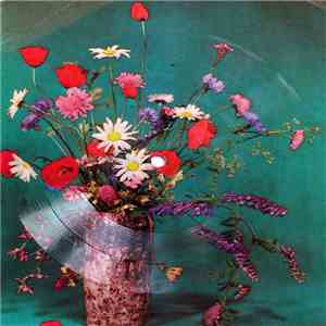 Nela Radomska / Chi-Lites - Piosenka O Katowicach / Oh Girl album flac