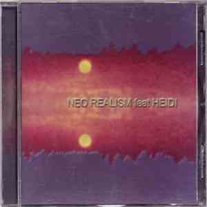 Neo Realism Feat. Heidi - Best Off album flac