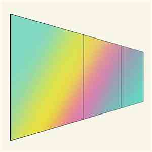 Newmen - Soft Ware album flac
