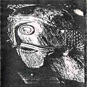 Nidhug - Døde Mænds Aske album flac