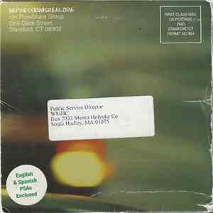 No Artist - It Is album flac
