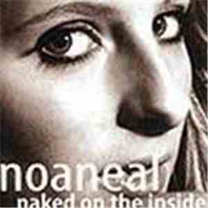 Noa Neal - Naked On The Inside album flac