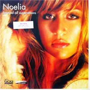 Noelia - Beyond All Superstitions album flac