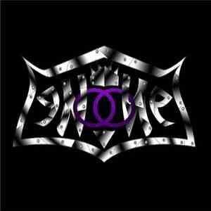 Noone - Promo 2010 album flac
