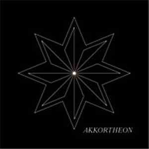 Nord 'n' Commander - Akkortheon album flac