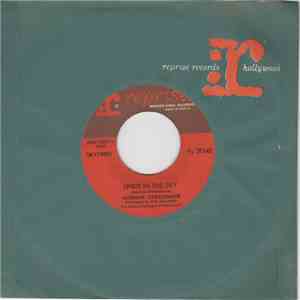 Norman Greenbaum - Spirit In The Sky album flac