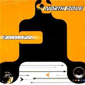 North Pole - Sammaria album flac