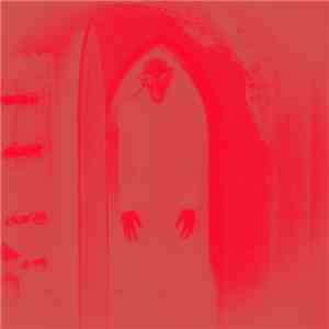 Nosferatu 1922 - DCCCLXIX album flac