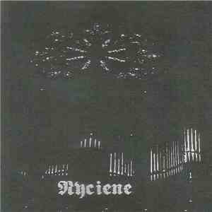 Nyciene - Nyciene album flac