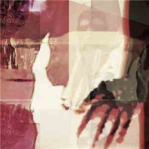 O/H - Market Values album flac