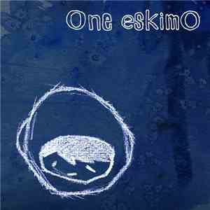 One EskimO - All Balloons album flac