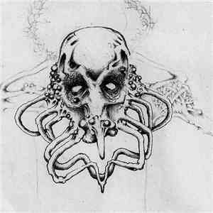 Pablo Zumárraga - Witches album flac