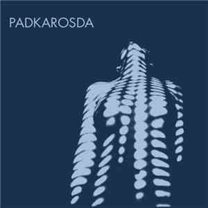 Padkarosda - Padkarosda album flac