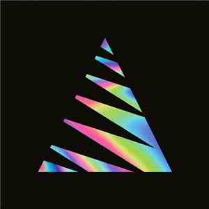P.A.F.F. - Fala album flac